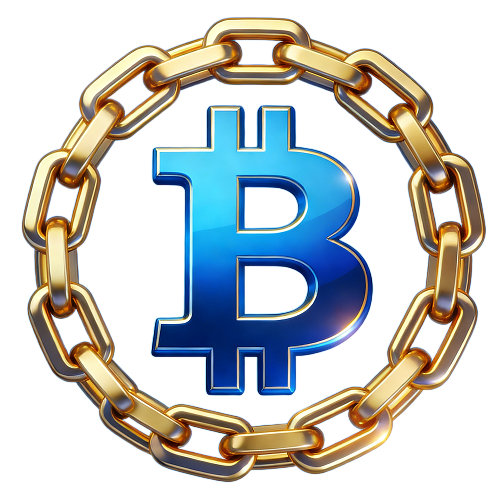 Trust钱包app安卓官网_安全可靠多币种钱包平台